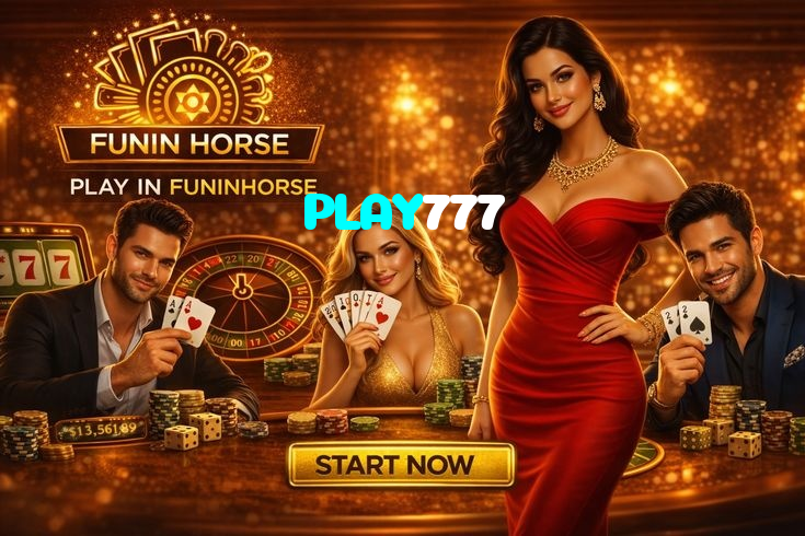 available types of PLAY777 bet including pre-match live express and system bets