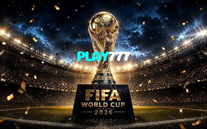 PLAY777 خوش آمدید بونس +600% پیشکش موبائل ایپ کے پروموشن سیکشن میں دکھائی دیتی ہے۔