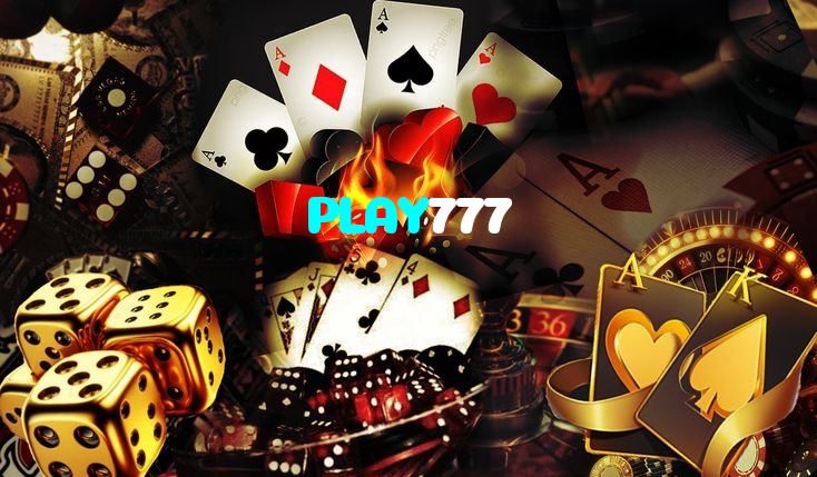 making first deposit on PLAY777 website using local payment methods in Pakistan