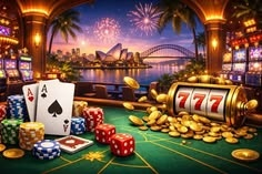 available types of PLAY777 bet including pre-match live express and system bets
