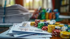 making first deposit on PLAY777 website using local payment methods in Pakistan