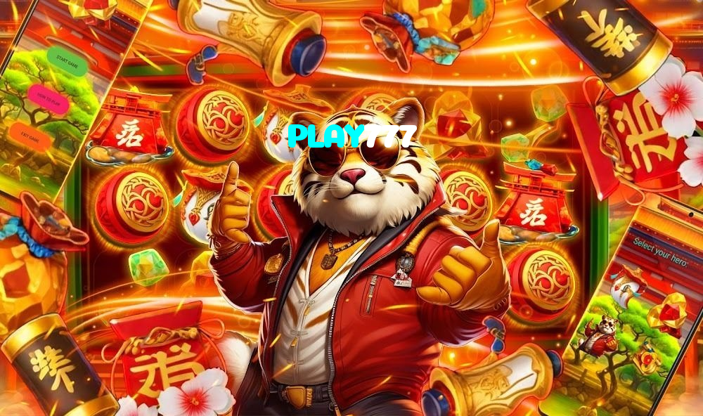 PLAY777 خوش آمدید بونس +600% پیشکش موبائل ایپ کے پروموشن سیکشن میں دکھائی دیتی ہے۔