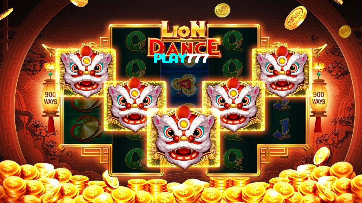 PLAY777 casino presented on mobile device in Pakistan with slots and live games
