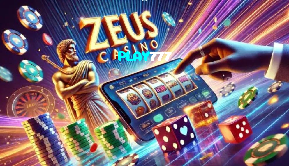 available types of PLAY777 bet including pre-match live express and system bets