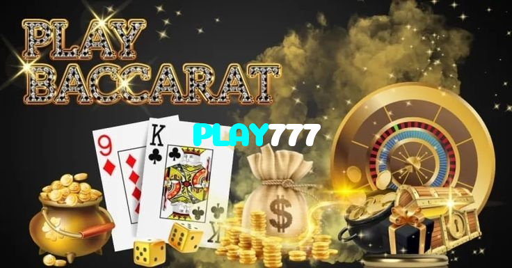 PLAY777 خوش آمدید بونس +600% پیشکش موبائل ایپ کے پروموشن سیکشن میں دکھائی دیتی ہے۔