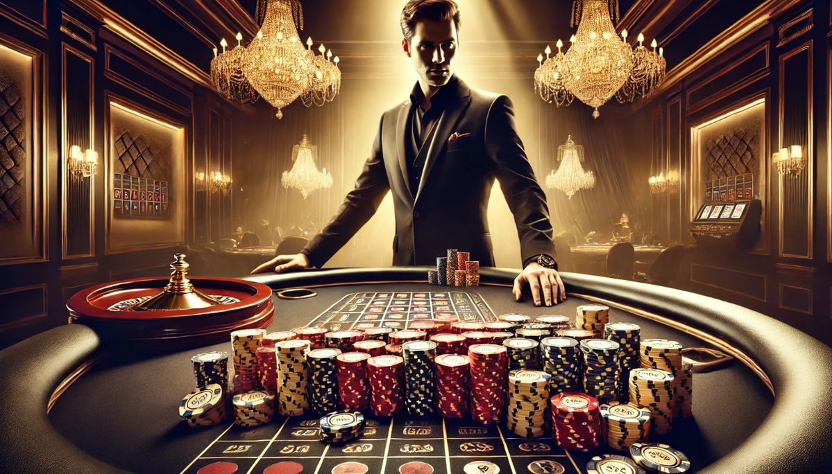 Favbet Welcome Bonus