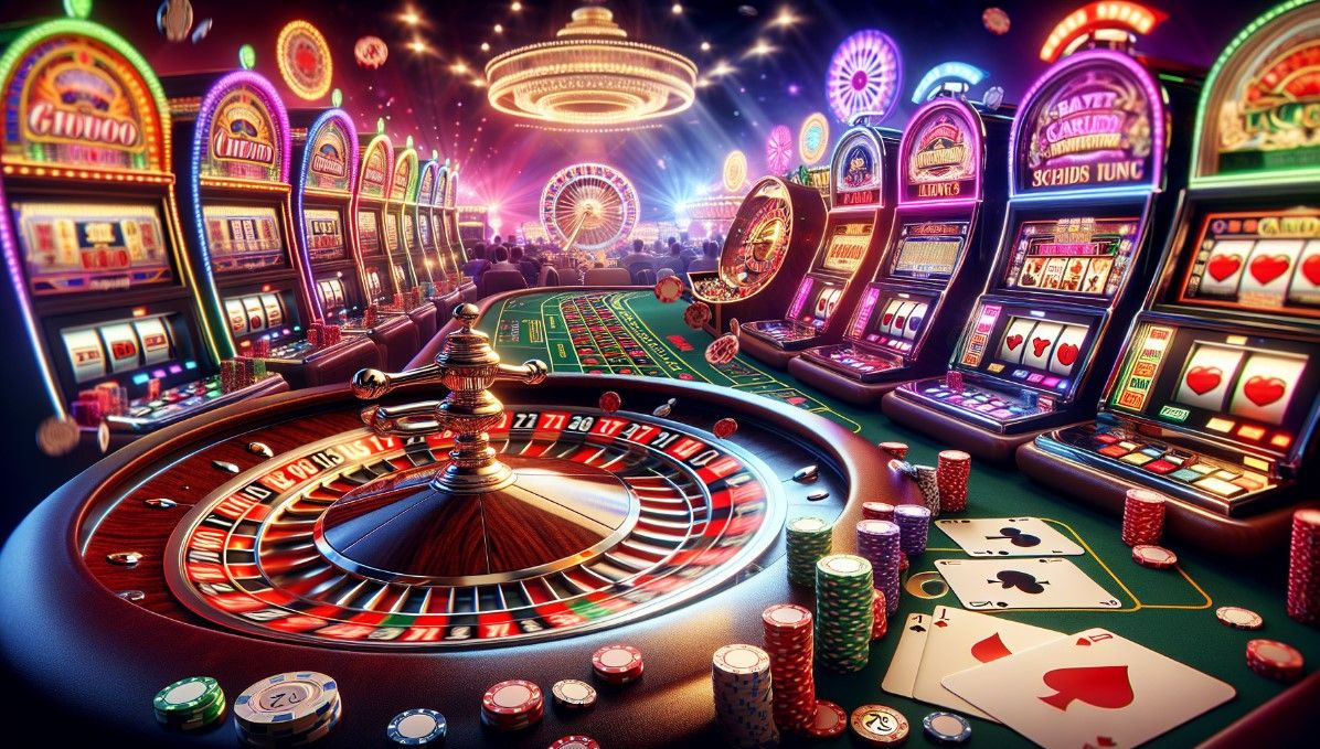 Favbet Welcome Bonus