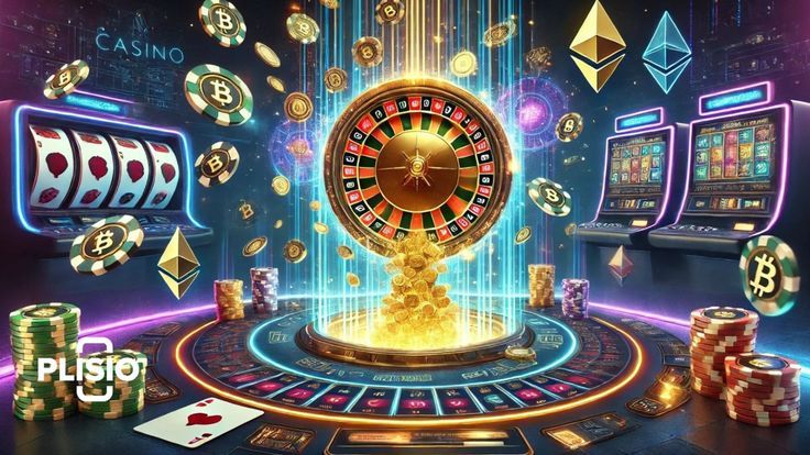 Favbet Live Betting