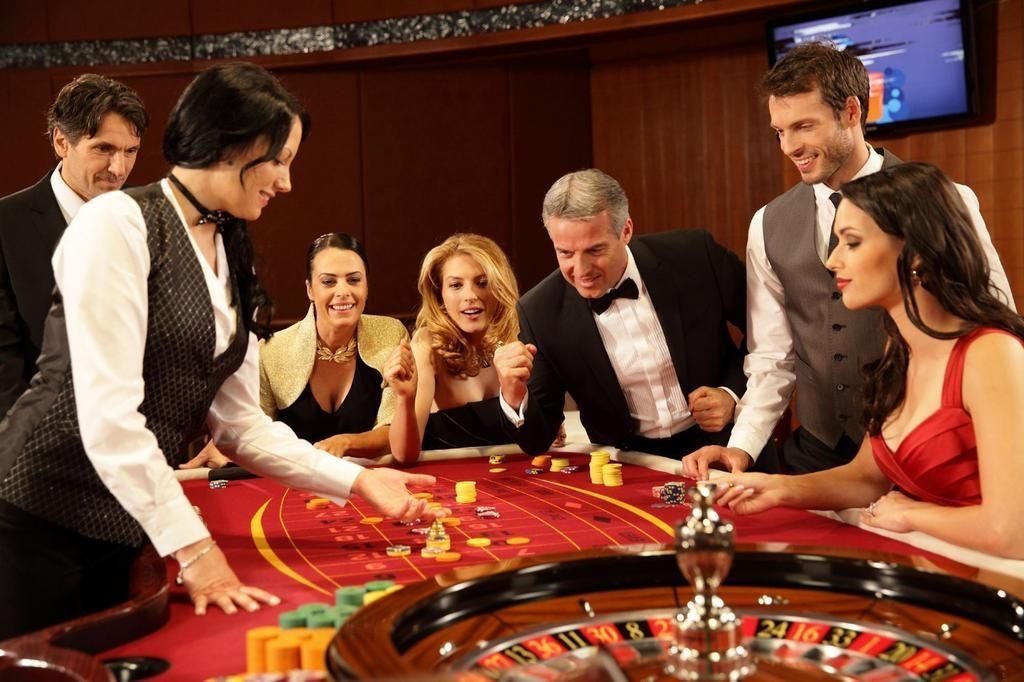 Favbet Welcome Bonus