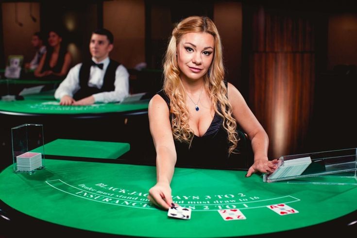 Favbet Live Casino