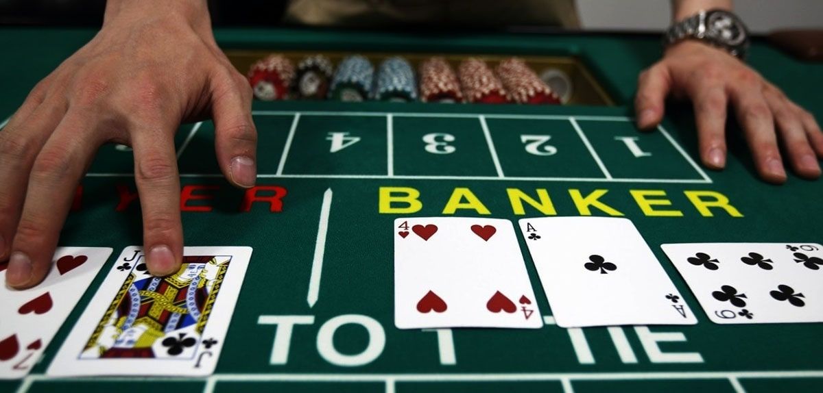 Favbet Welcome Bonus