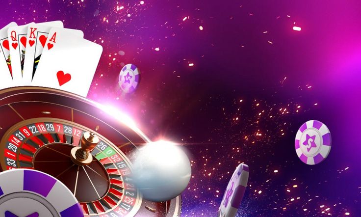 Favbet Live Betting