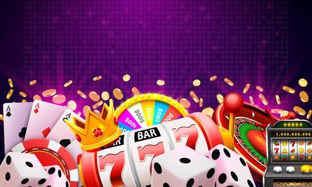 Favbet Live Casino