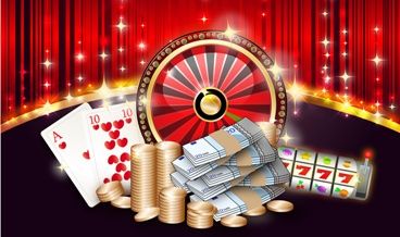 Favbet Live Casino