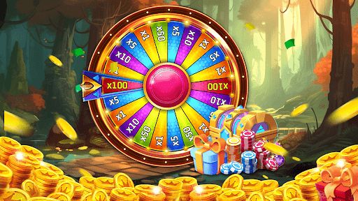 Favbet Live Betting